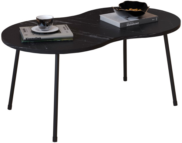 Couchtisch MIROLA