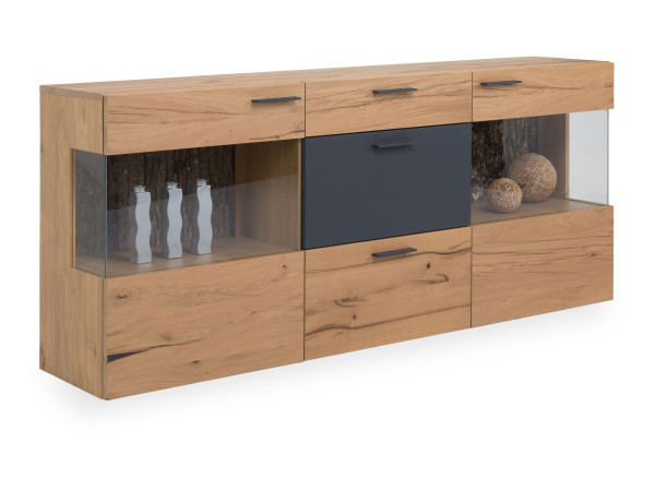 Sideboard MONDO SORELLA