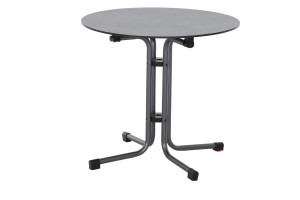 Gartentisch SIENA GARDEN Sola Gartentisch SIENA GARDEN Sola