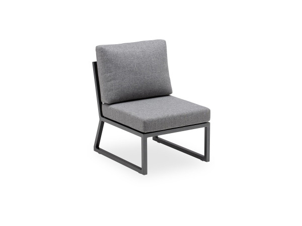 Loungeelement KETTLER Ocean Skid