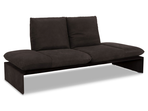 Sofa 2 Sitzer KOINOR HARRIET