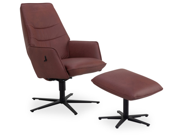Sessel himolla FICHTELBERG