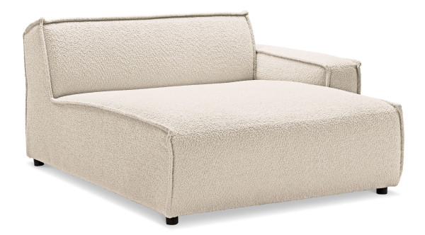 Sofaelement SANSIBAR EKESTAD