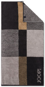 Duschtuch JOOP! DIVIDED Duschtuch JOOP! DIVIDED