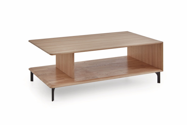 Couchtisch STUDIO-LINE