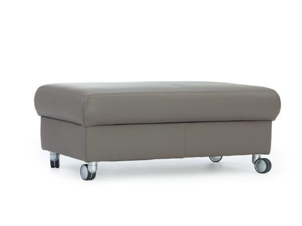 Hocker himolla mit Stauraum 1112