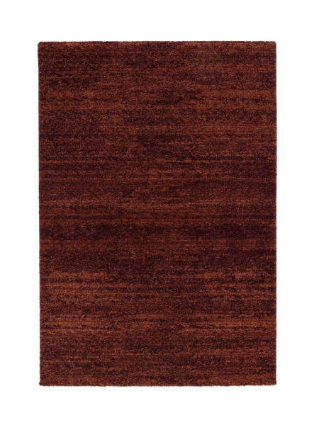 Teppich SAMOA 3 aus Polypropylen