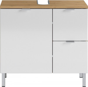 WB-Unterschrank MAURESA WB-Unterschrank MAURESA