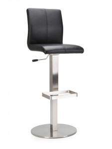 Barhocker MONDO AMATI Barhocker MONDO AMATI