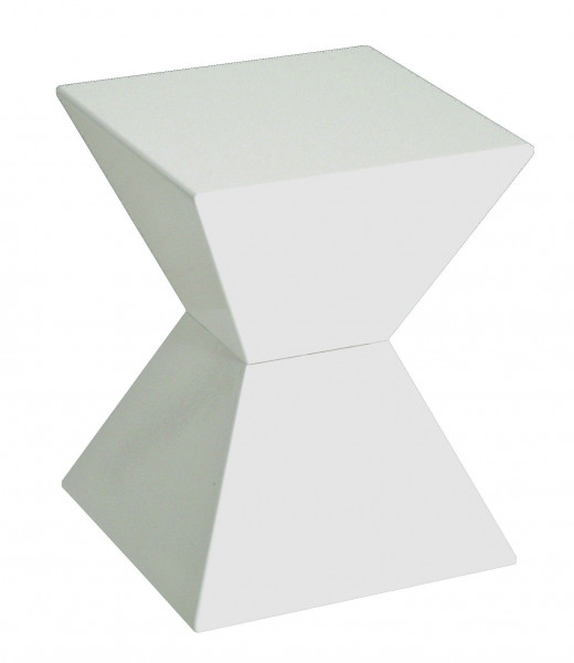 Beistelltisch Edge