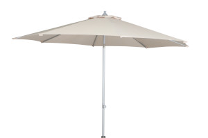 Sonnenschirm SIENA GARDEN ALU-PUSH PRO Sonnenschirm SIENA GARDEN ALU-PUSH PRO