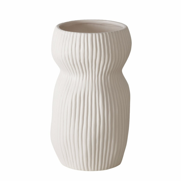 Vase NANCY