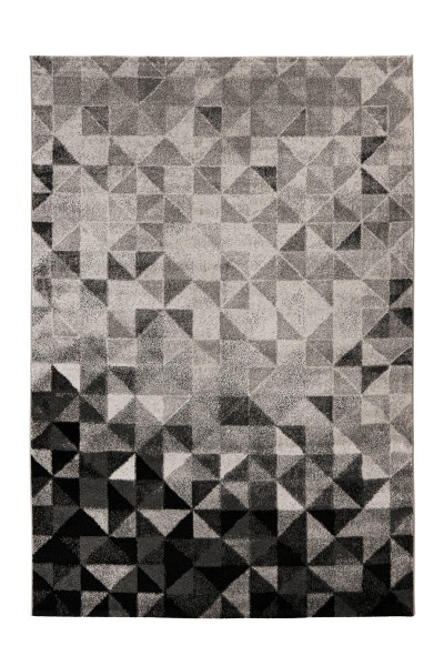 Teppich NAILA aus Polypropylen