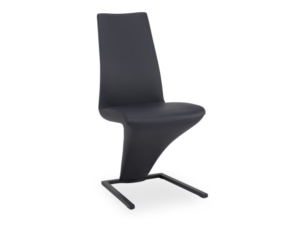 Freischwinger 7800