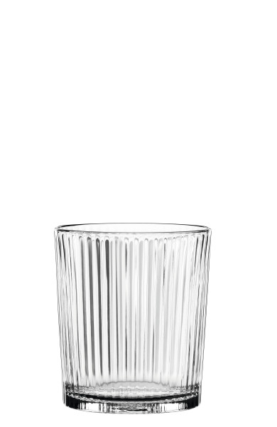 Whiskybecher-Set Nachtmann APERITIVO