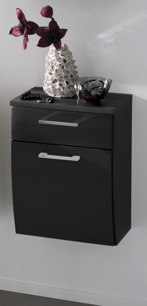 Unterschrank
