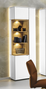 Vitrine VENJAKOB ANDIAMO HOME Vitrine VENJAKOB ANDIAMO HOME