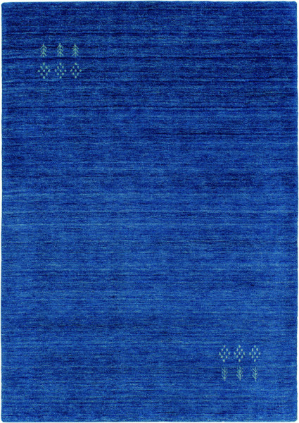 Teppich MARAND aus Schurwolle