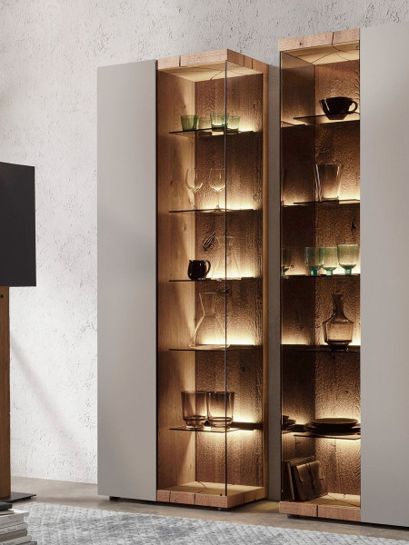 Vitrine Vara