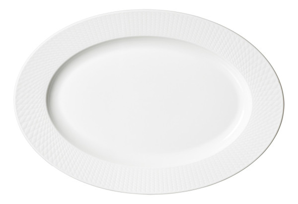 Platte SAPHIR