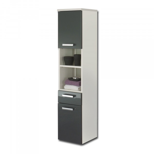 Midischrank