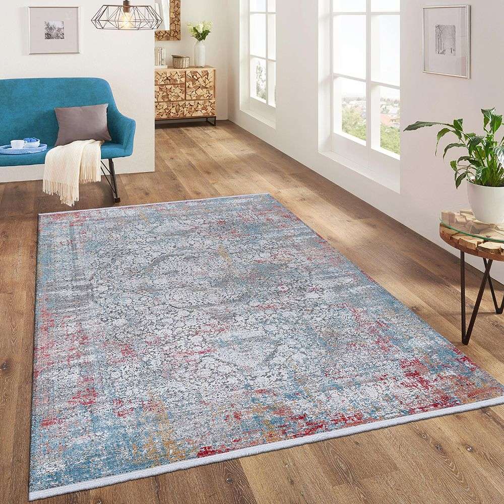 ikea ohrensessel mit hocker STRANDMON in vielen Farben kaufen XXL-Aufbewahrungsbox Masa, Stahl