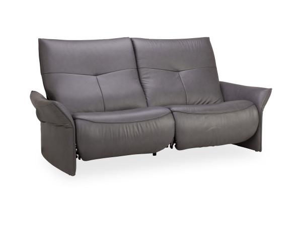 Sofa 3 Sitzer MONDO VARIA