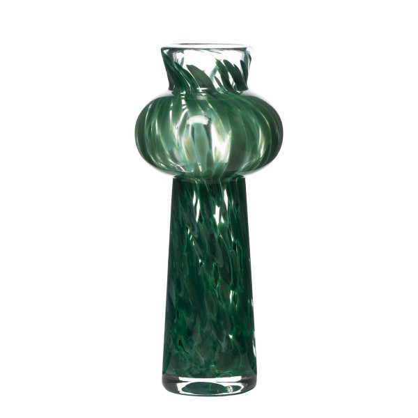 Vase VERO