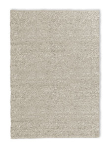 Teppich SCHÖNER WOHNEN ODELIA Teppich SCHÖNER WOHNEN ODELIA