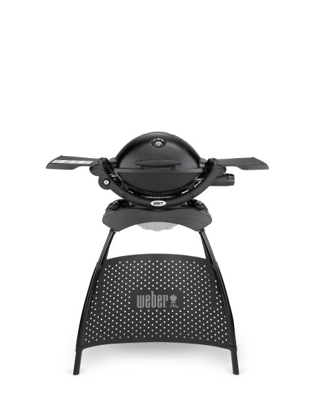 Gasgrill Weber Q 1200 Stand