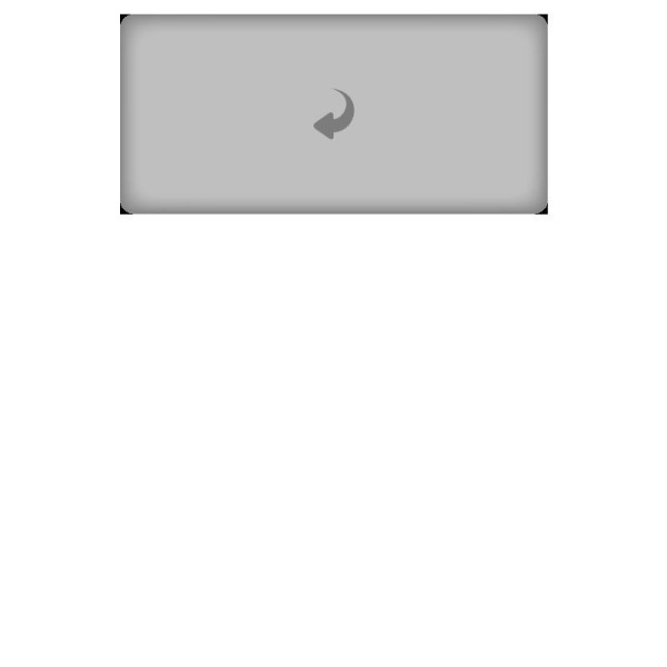 Hocker SYSTEMPOLSTER MOLLIE in beige aus Stoff