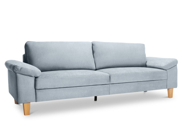 Sofa 2,5 Sitzer COLLINS