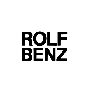 ROLF BENZ bei OSTERMANN