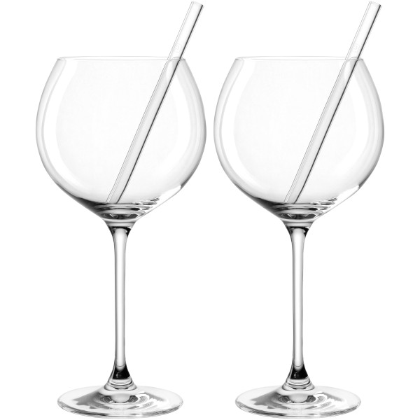 Kelchglas-Set SPECIAL EDITION