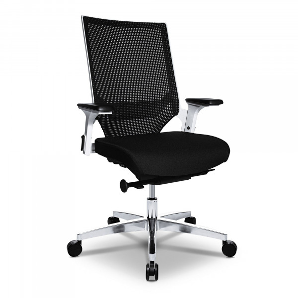 Drehstuhl MONDO M3