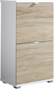 Schuhschrank COLORADO 8484 Schuhschrank COLORADO 8484