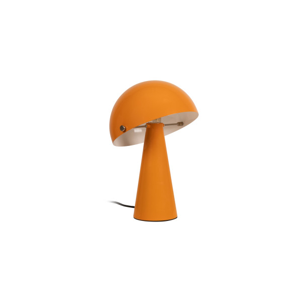 Tischleuchte BARONE