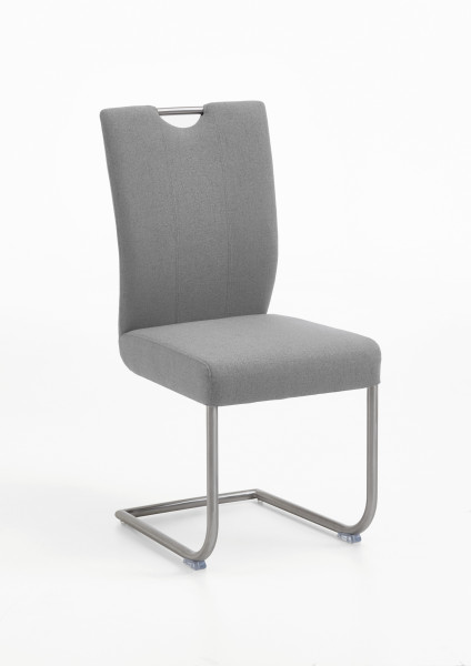 Freischwinger DILLAN