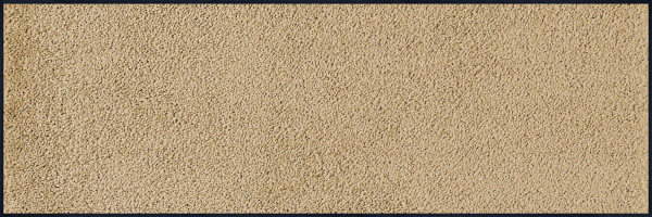 Fußmatte Original Sahara