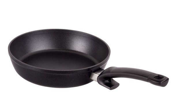 Pfanne PROTEXT ALUX CLASSIC