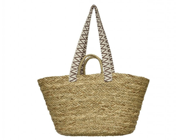 Tasche