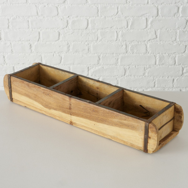 Box RYGGE