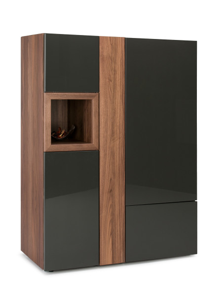 Highboard HÜLSTA NEO