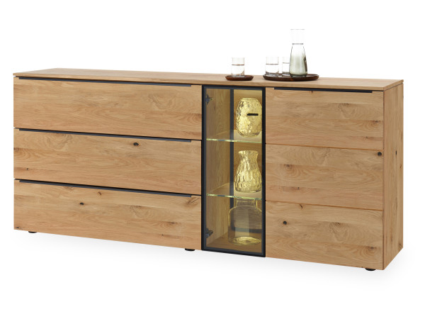 Sideboard VALMONDO NANDUR