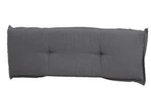 Auflage Panama Auflage Panama