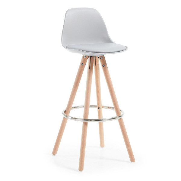 Barhocker STAG 2er-Set