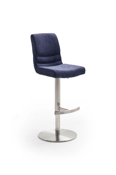 Barhocker Montera