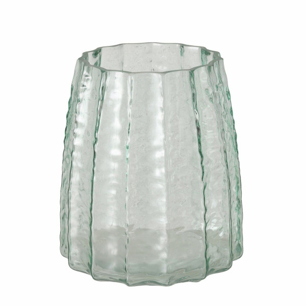 Vase PERNILLA