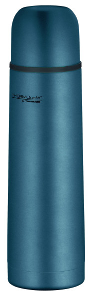 Isolierflasche THERMOCAFÉ BY THERMOS TC BEVERAGE