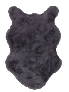 Kunstfell SCHÖNER WOHNEN TENDER Kunstfell SCHÖNER WOHNEN TENDER